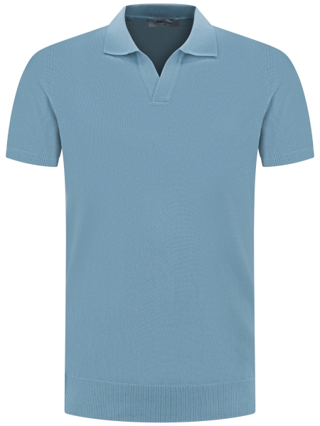 Gran Sasso 57157/20643-Z25 430