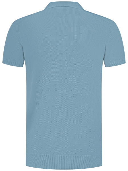 Gran Sasso 57157/20643-Z25 430