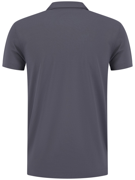 Gran Sasso 60103/74201-Z25 080