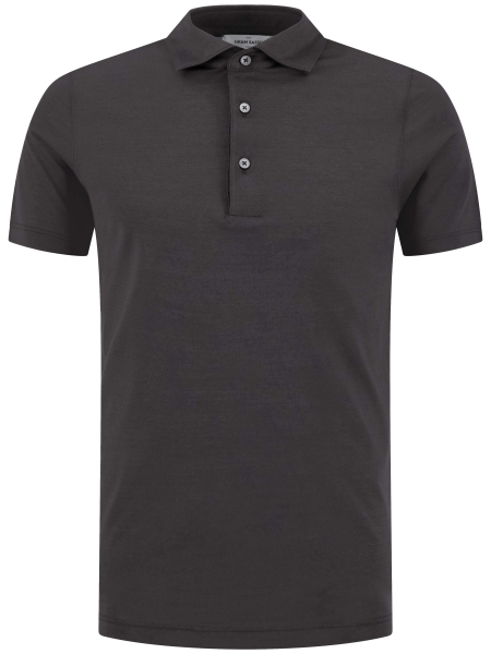 Gran Sasso 60103/74201-Z25 178