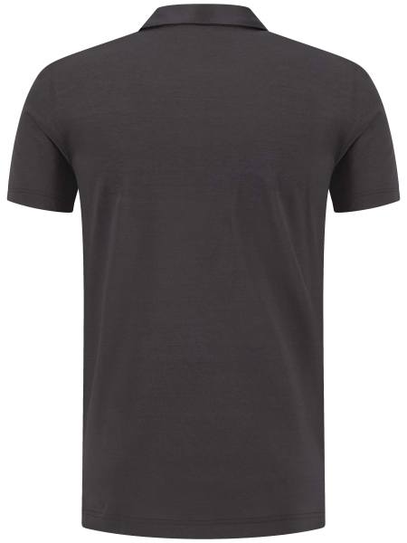 Gran Sasso 60103/74201-Z25 178