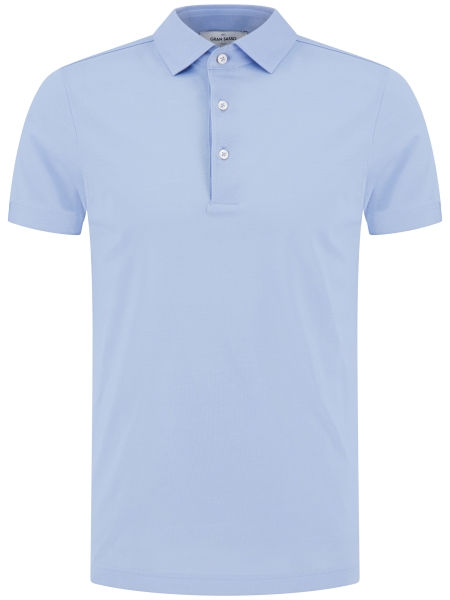 Gran Sasso 60103/74201-Z25 520 Gran Sasso 60103/74201-Z25 520