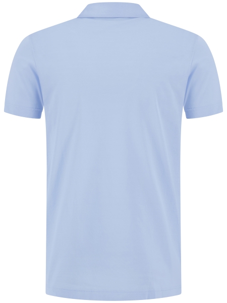 Gran Sasso 60103/74201-Z25 520