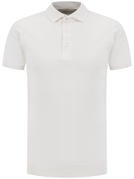 Gran Sasso 57197/18026 005