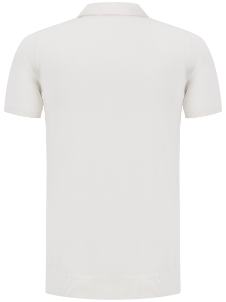 Gran Sasso 57197/18026 005