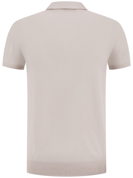 Gran Sasso 57197/18026 012