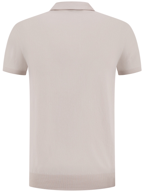 Gran Sasso 57197/18026 012 foto 2