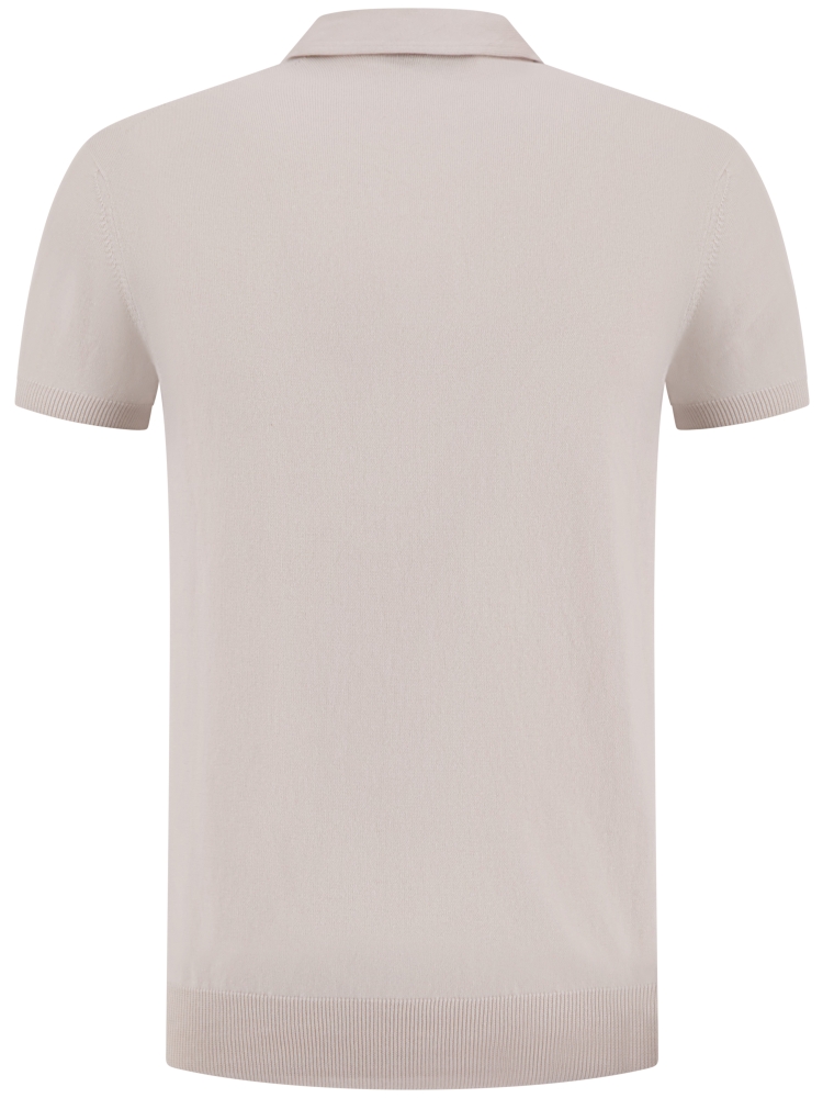 Gran Sasso 57197/18026 012