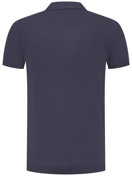 Gran Sasso 57197/18026 085