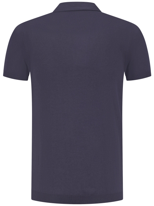 Gran Sasso 57197/18026 085 foto 2