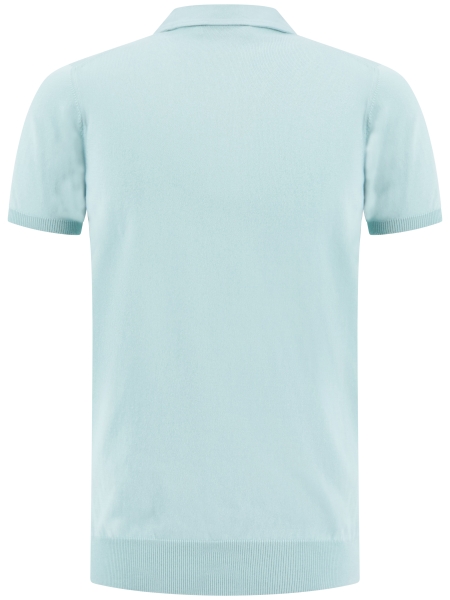 Gran Sasso 57197/18026 430