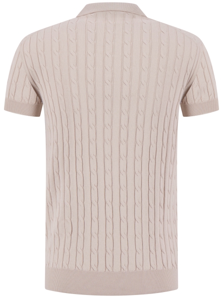 Gran Sasso 57191/20681 010