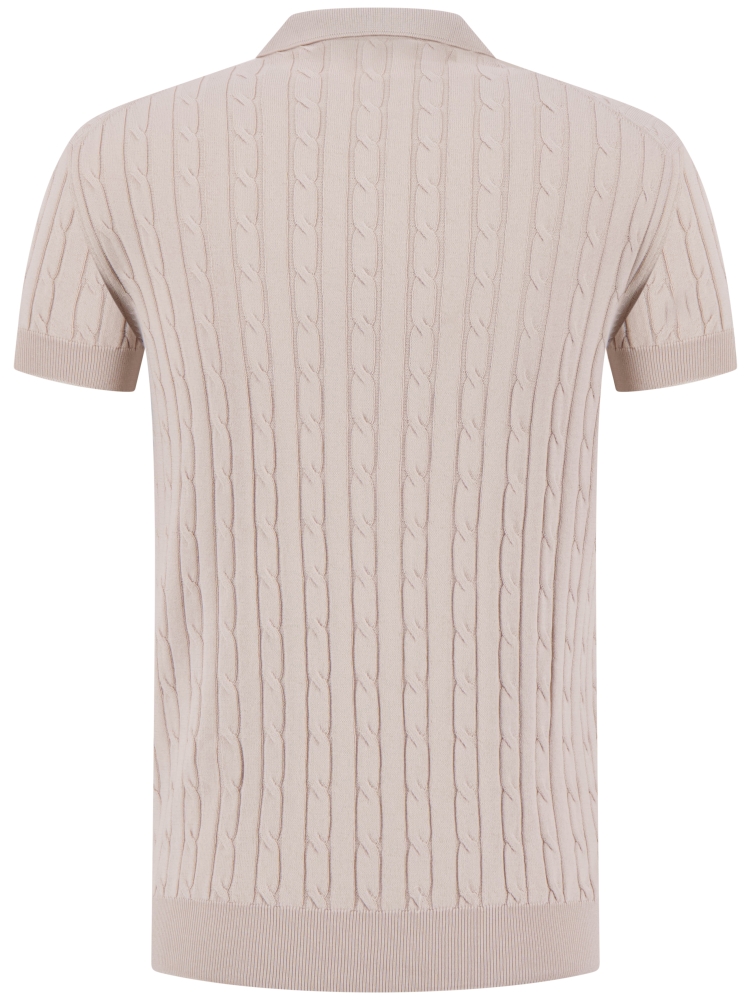 Gran Sasso 57191/20681 010