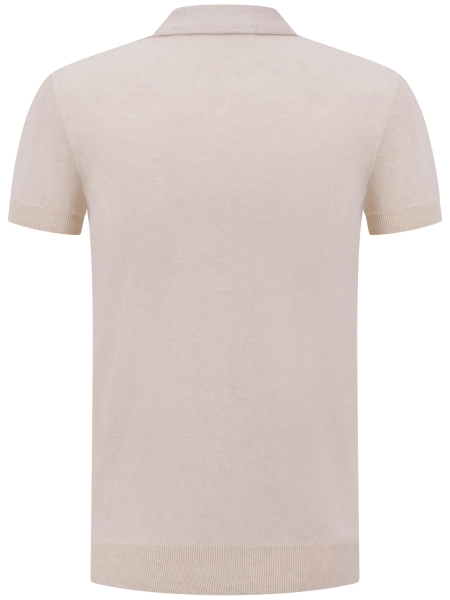 Gran Sasso 57119/20615-Z25 006