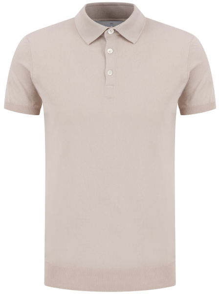 Gran Sasso 57119/20615-Z25 010