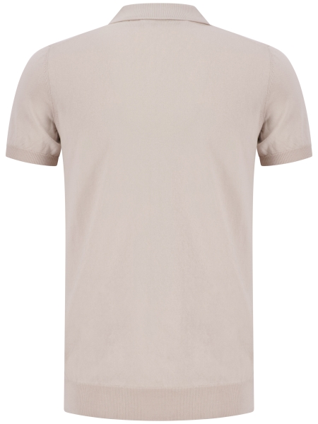 Gran Sasso 57119/20615-Z25 010