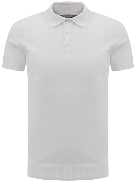 Gran Sasso 57119/20615-Z25 002