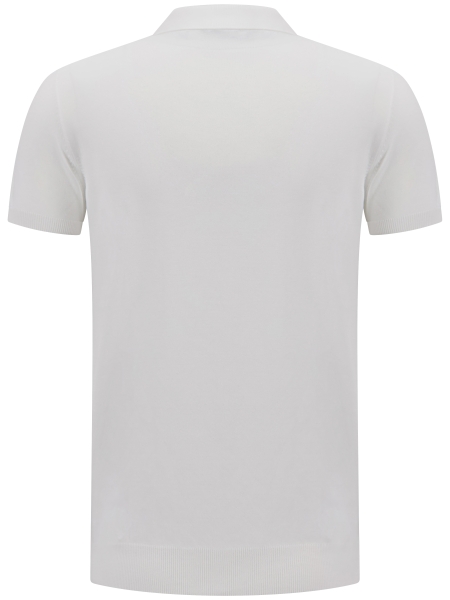 Gran Sasso 57119/20615-Z25 002