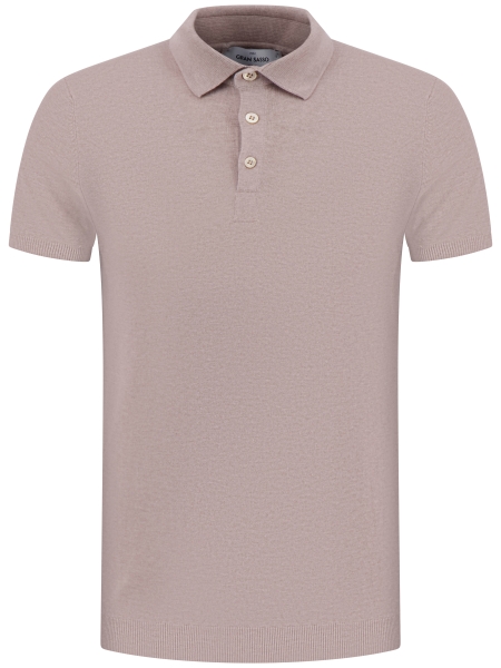 Gran Sasso 57119/20615-Z25 101