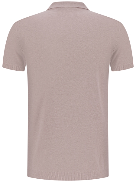 Gran Sasso 57119/20615-Z25 101