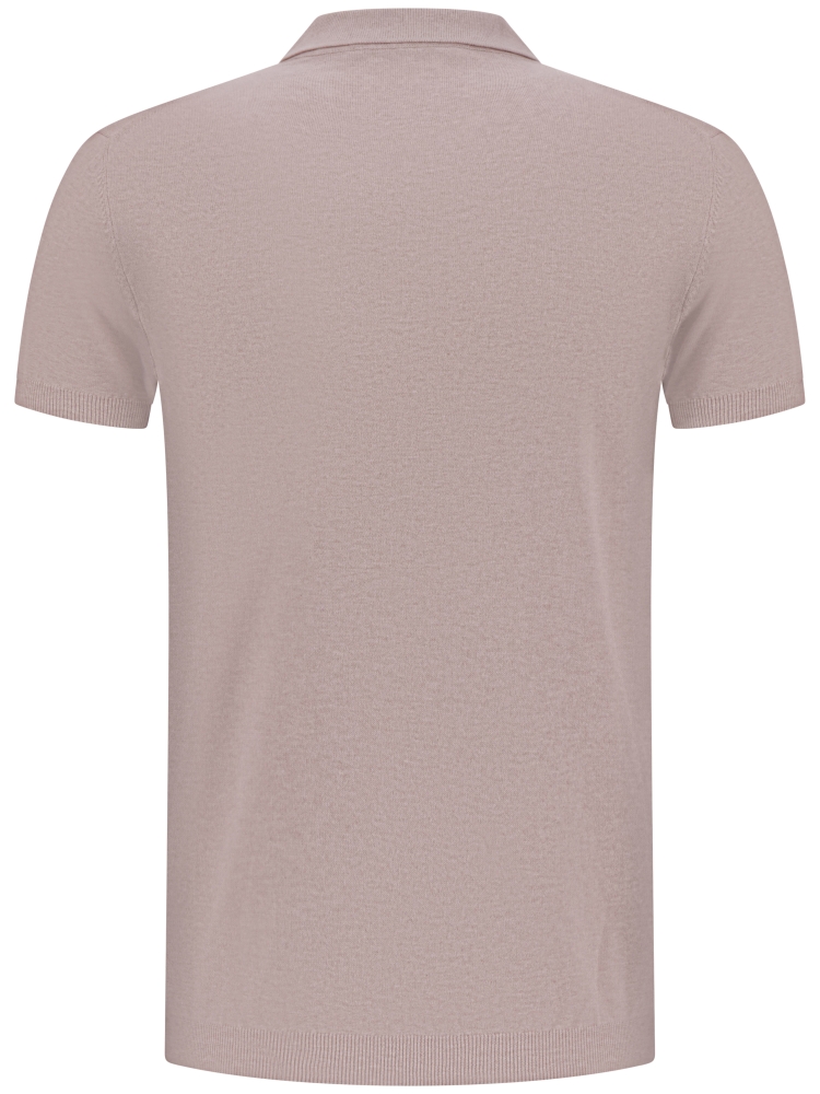 Gran Sasso 57119/20615-Z25 101