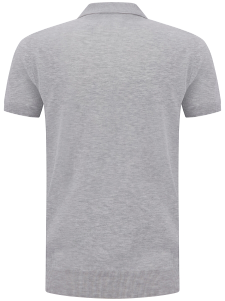 Gran Sasso 57119/20615-Z25 052