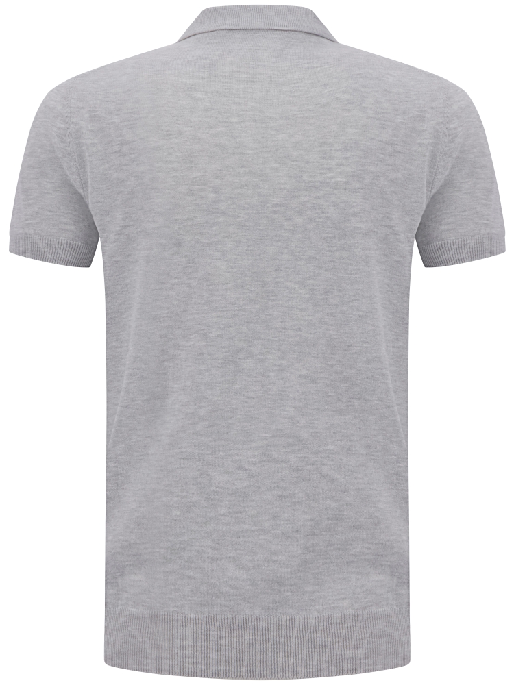 Gran Sasso 57119/20615-Z25 052