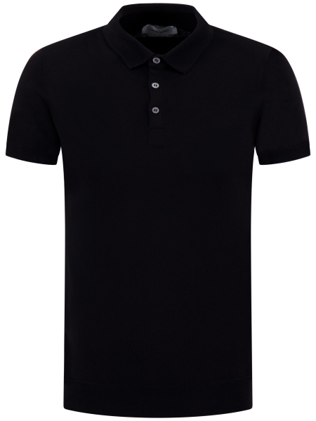 Gran Sasso 57119/20615-Z25 099