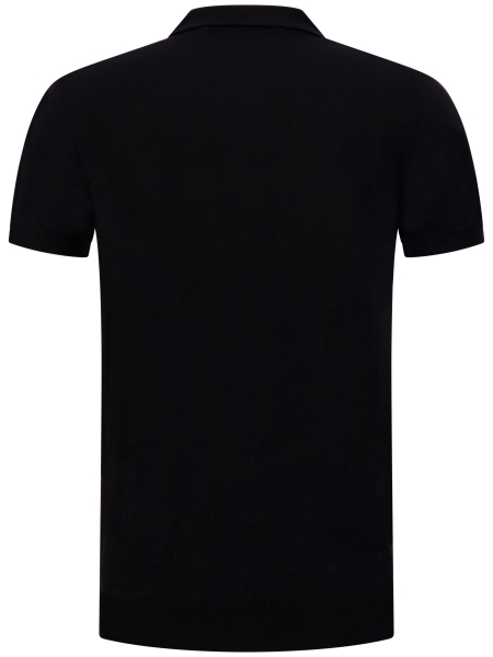 Gran Sasso 57119/20615-Z25 099