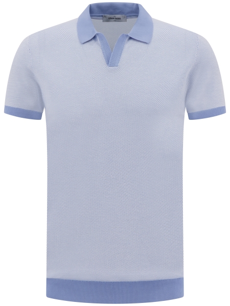 Gran Sasso 57155/26901 502