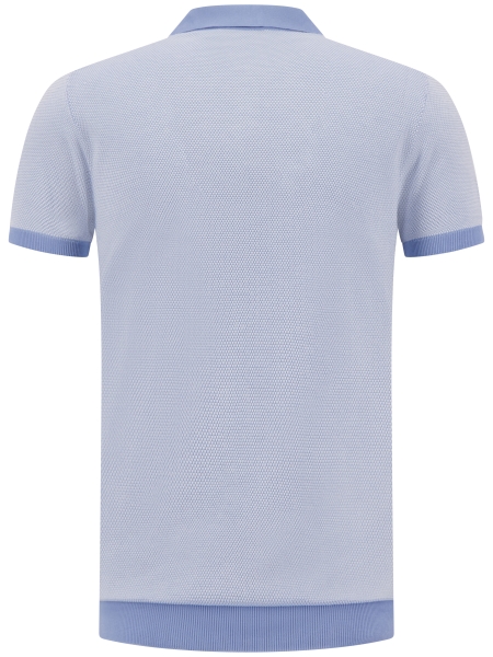 Gran Sasso 57155/26901 502