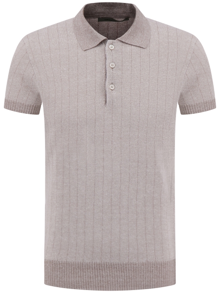 Gran Sasso 57116/18659 112