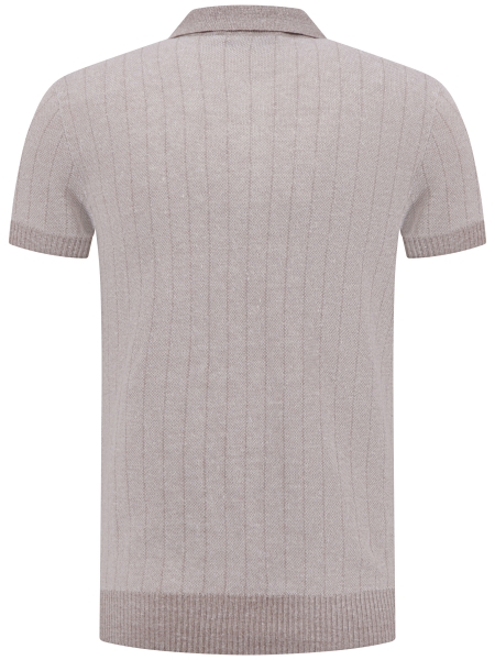 Gran Sasso 57116/18659 112