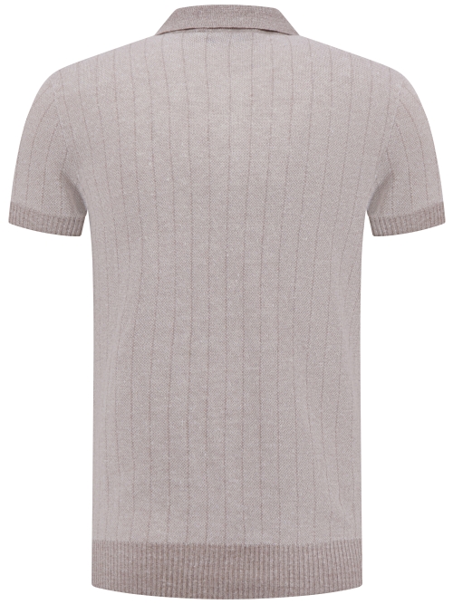 Gran Sasso 57116/18659 112 foto 2