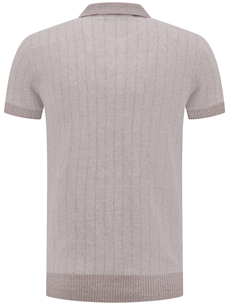 Gran Sasso 57116/18659 112