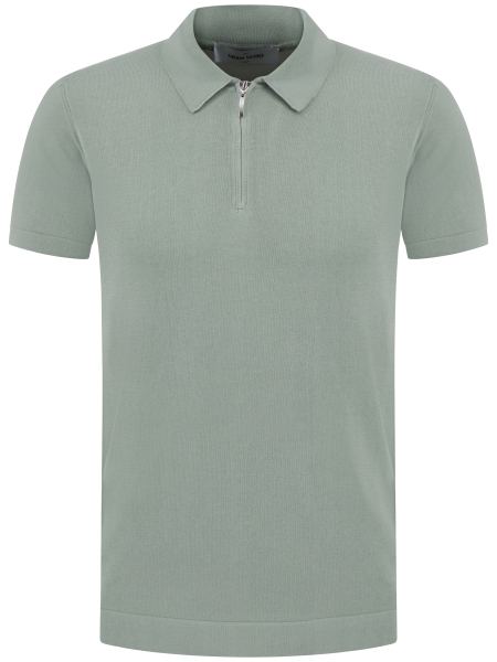 Gran Sasso 58137/18120 466