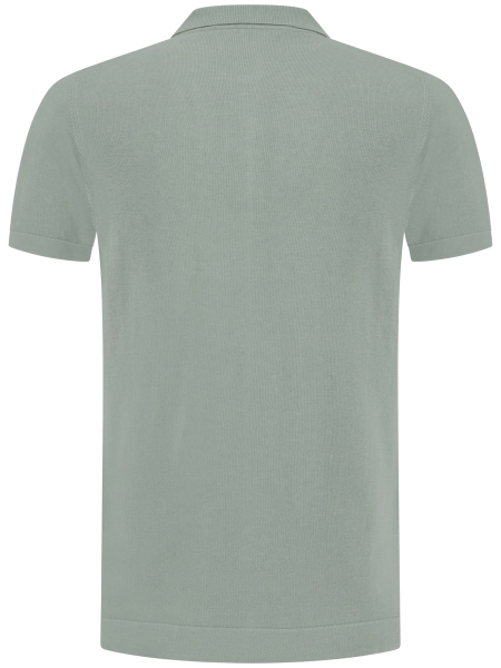 Gran Sasso 58137/18120 466