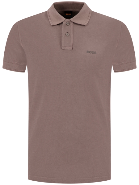 Boss  50507813 PRIME 294 OPEN BEIGE