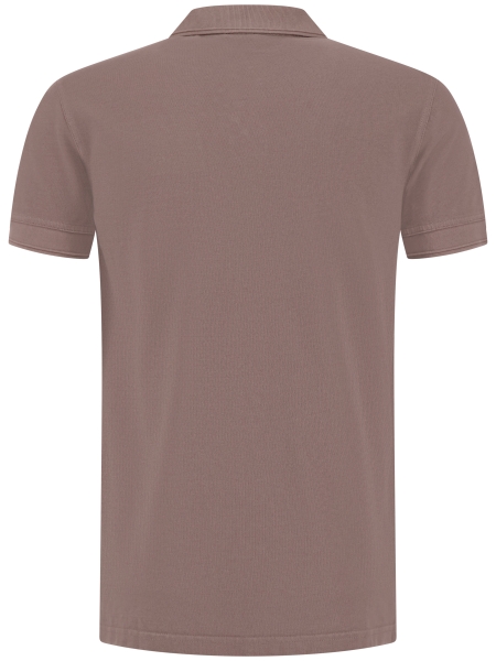 Boss  50507813 PRIME 294 OPEN BEIGE