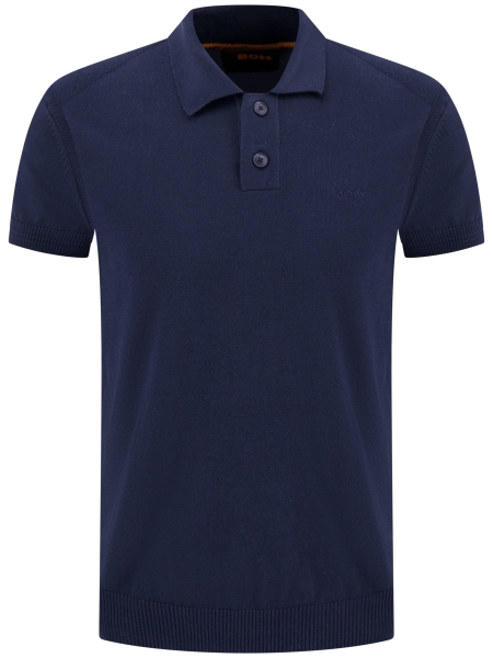 Hugo Boss 50514223 ASAC_P 404 DARK BLUE