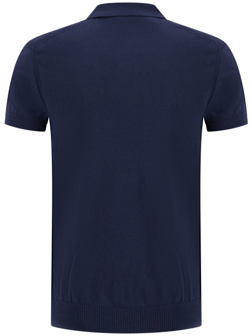 Boss  50514223 ASAC_P 404 DARK BLUE foto 2