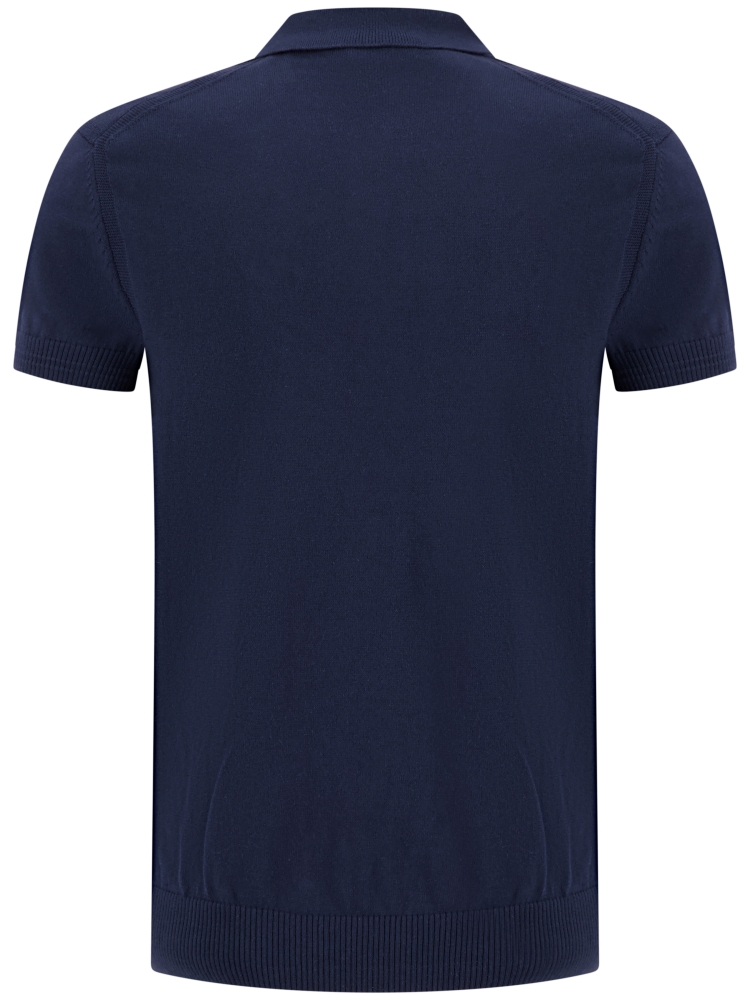 Boss  50514223 ASAC_P 404 DARK BLUE