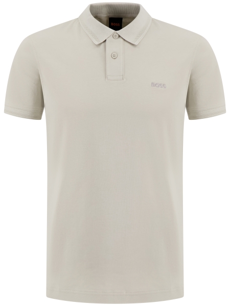 Boss  50520109 PE_INTER 271 LIGHT BEIGE
