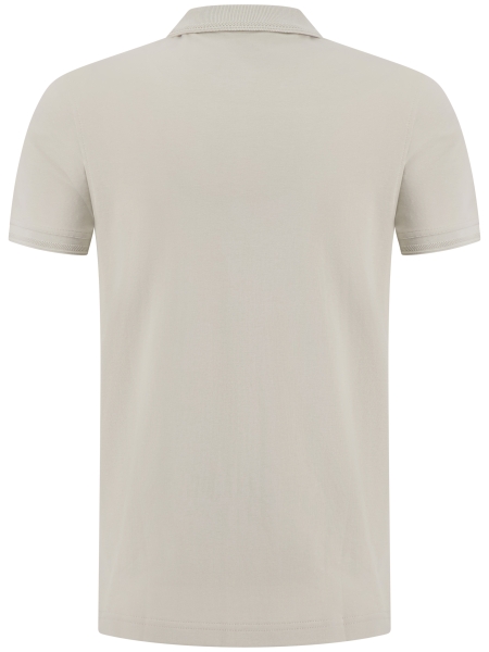 Boss  50520109 PE_INTER 271 LIGHT BEIGE