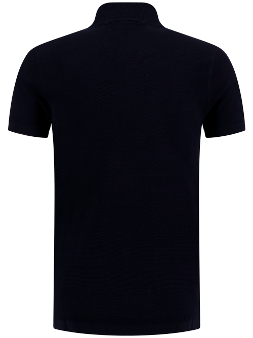 Profuomo   PPWJ10006A P NAVY foto 2