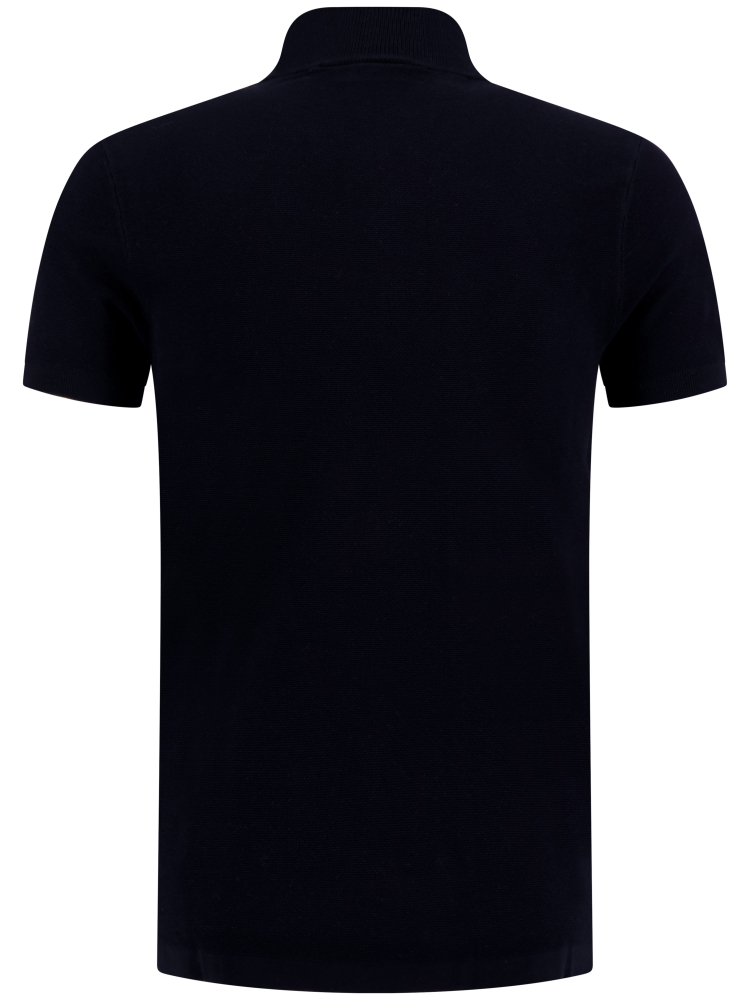 Profuomo   PPWJ10006A P NAVY