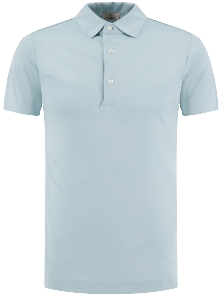 Valenza SUPIMA POLO S/S 1005 0072 MINT