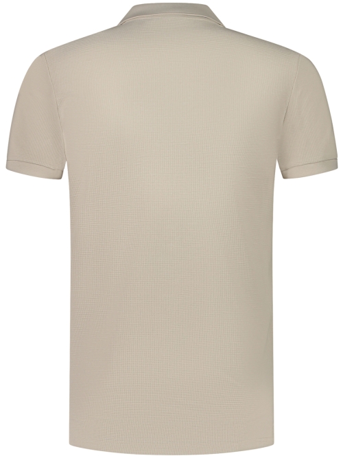 Lyle and Scott SP2003V W870 COVE foto 2