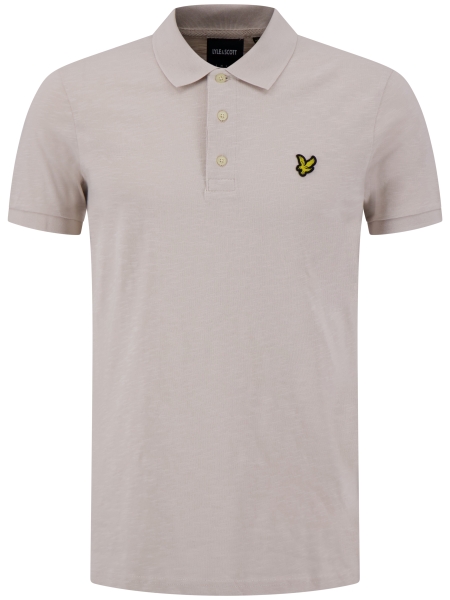 Lyle and Scott SP2000V W870 COVE