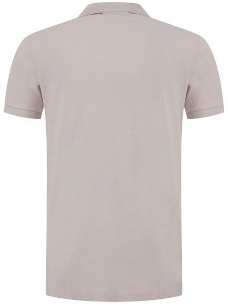 Lyle and Scott SP2000V W870 COVE